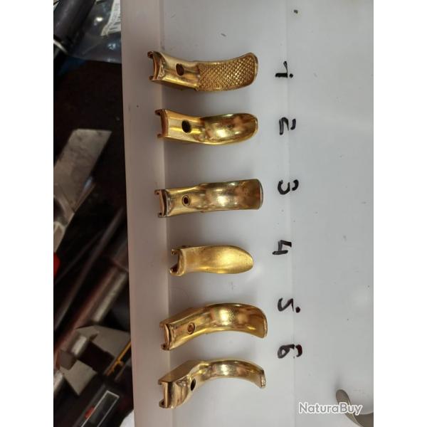 QUEUE DE DETENTE BROWNING NEUVE DU 325 au 725