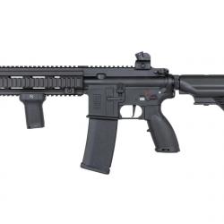416D Prime SA-PH20 HAL ETU CQB (Specna Arms) Noir
