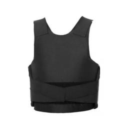 Gilet pare couteaux PROTECUT ONE PLUS