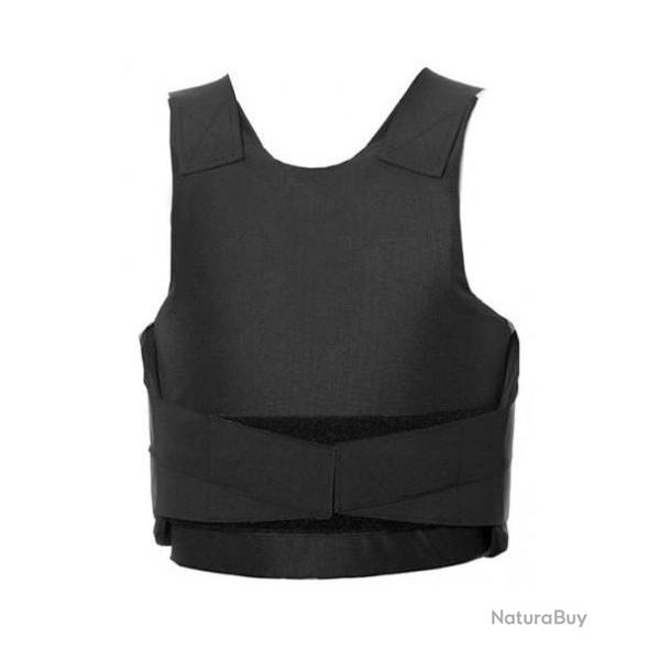Gilet pare couteaux PROTECUT ONE PLUS