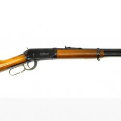 Carabine à levier de sous garde Winchester 1894 30-30