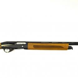 Fusil semi automatique 12/76 Matrix-Kine Verney Carron éprouvé bille d'acier