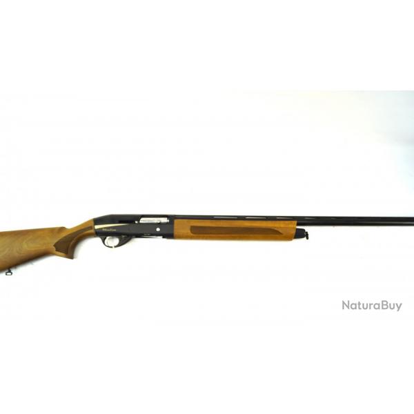 Fusil semi automatique 12/76 Matrix-Kine Verney Carron &eacute;prouv&eacute; bille d&#039;acier