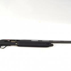 Fusil semi automatique Winchester SX4 12/89 éprouvé bille d'acier