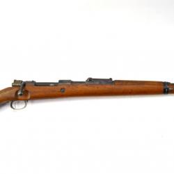 Carabine à verrou Mauser 98K 308W