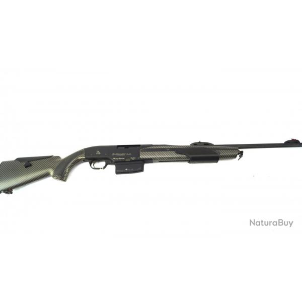 Carabine Verney-carron Impacte LA carbone 300WM