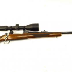 Carabine à verrou Ruger M77 300WM