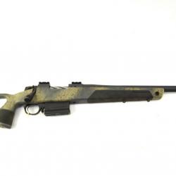 Carabine Bergara B14 308W