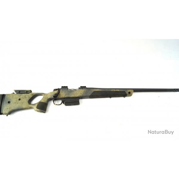 Carabine Bergara B14 308W