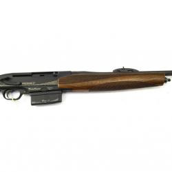 Carabine à réarmement linéaire Verney Carron Speedline 30-06