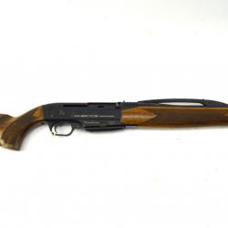 Carabine semi automatique Verney-carron 7x64