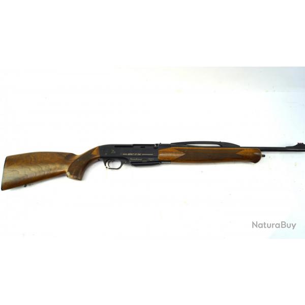 Carabine semi automatique Verney-carron 7x64