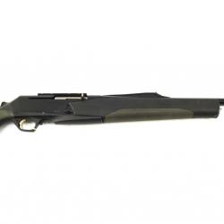 Carabine semi automatique Browning bar MK3 300WM
