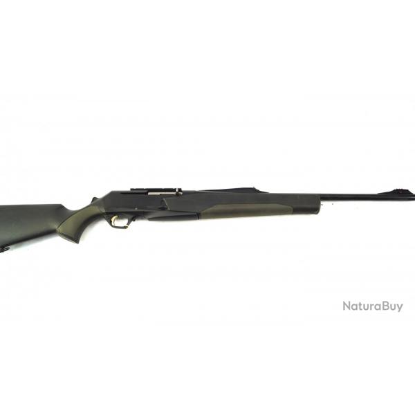 Carabine semi automatique Browning bar MK3 300WM