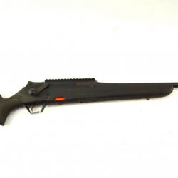 Carabine à verrou linéaire Beretta BRX1 30.06