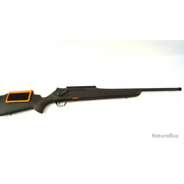 Carabine à verrou linéaire Beretta BRX1 30.06
