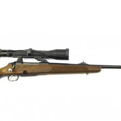 Carabine à verrou Tikka M695 300WM