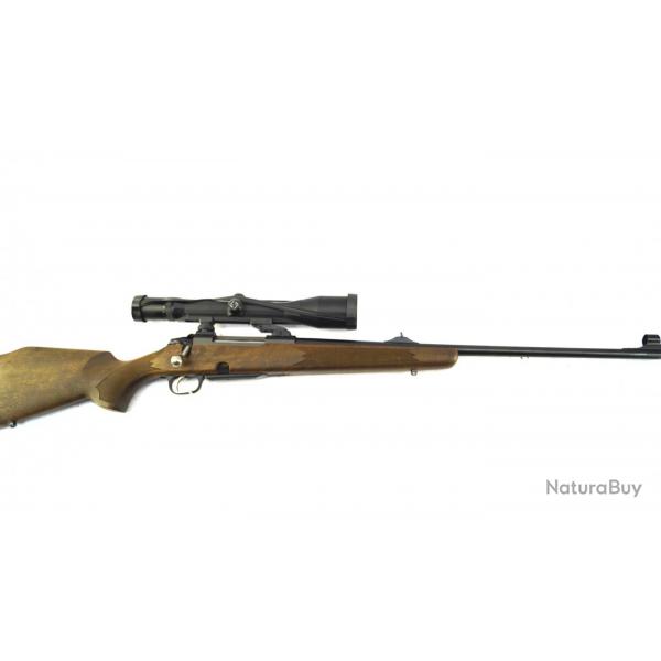 Carabine &agrave; verrou Tikka M695 300WM