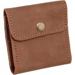 Etui mixte