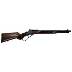 Carabine à levier sous garde 1854 traditional (Calibre: .44 Mag.)