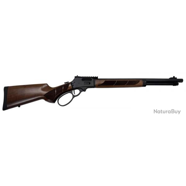 Carabine  levier sous garde 1854 traditional (Calibre: .44 Mag.)