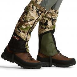 Guêtres Stormfront GTX (Couleur: Optifade Subalpine, Taille: 2)