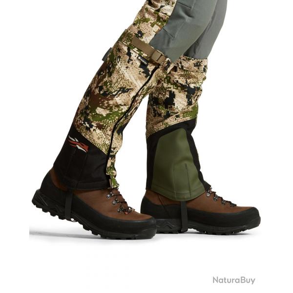 Gutres Stormfront GTX (Couleur: Optifade Subalpine, Taille: 2)
