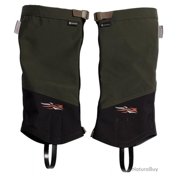 Gutres Stormfront GTX (Couleur: Deep Lichen, Taille: 2)
