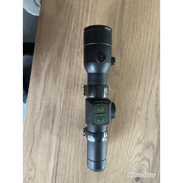 Aimpoint H34 L  sans montage