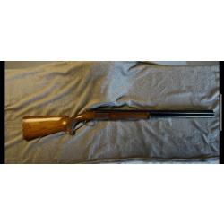 PERAZZI PARCOURS CHASSE SC1