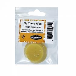 poix semperfli Fly