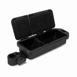 PRESTON OFFBOX DELUXE ACCESSORY TRAY PRESTON