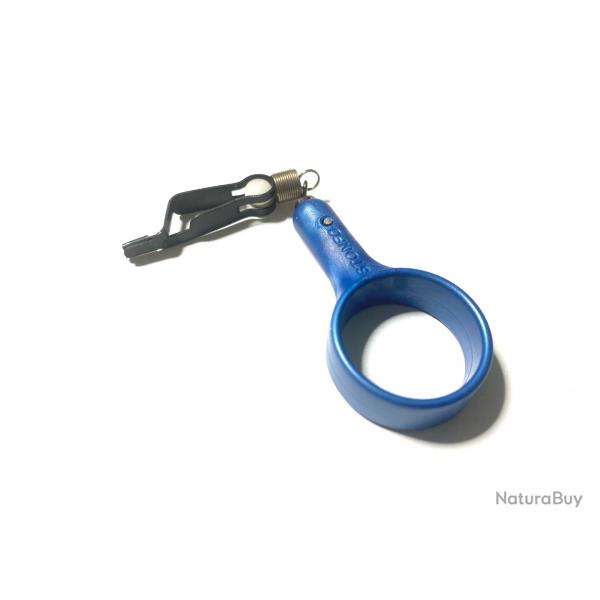 Pince  hackle stonfo pche 462