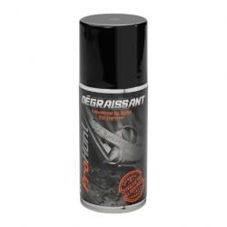 PROMOTION ! Dégraissant pour arme PROHUNT - 150ML