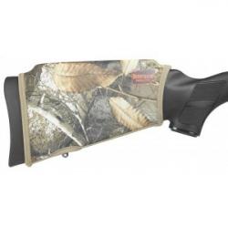 Vente flash ! BEARTOOTH Kit sans boucles RT edge