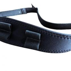 Vente flash ! Sangle Action Sling Magnum Noir