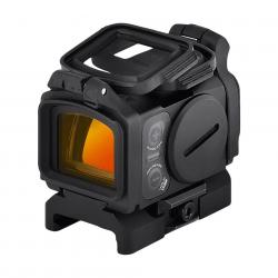 VISEUR AIMPOINT H2 2 MOA VRAC