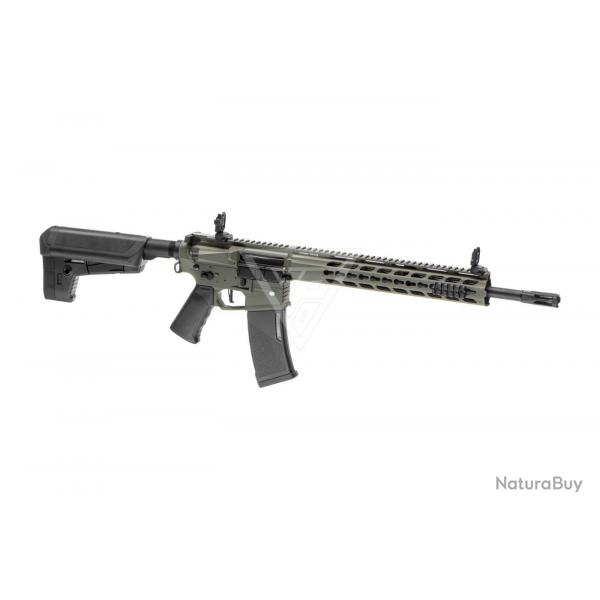 Trident Mk2 SPR/PDW Bundle S-AEG