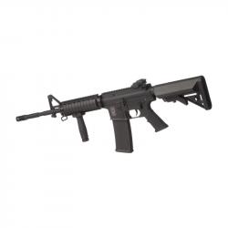 Réplique SA-C03 Core Spena Arms Noir
