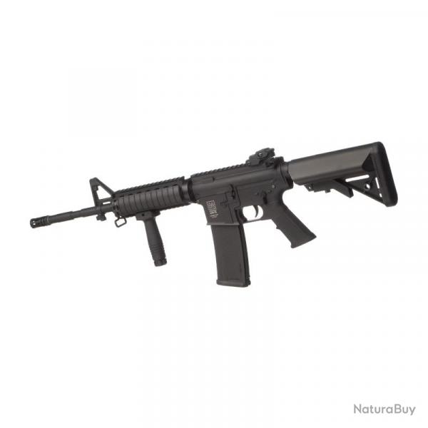 Rplique SA-C03 Core Spena Arms Noir
