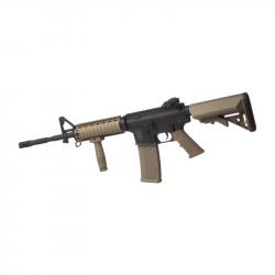 Réplique SA-C03 Core SPECNA ARMS TAN