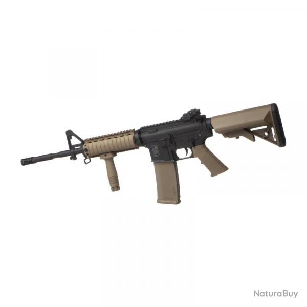 Rplique SA-C03 Core SPECNA ARMS TAN