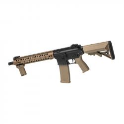 Réplique SA-E06 Edge SPECNA ARMS TAN