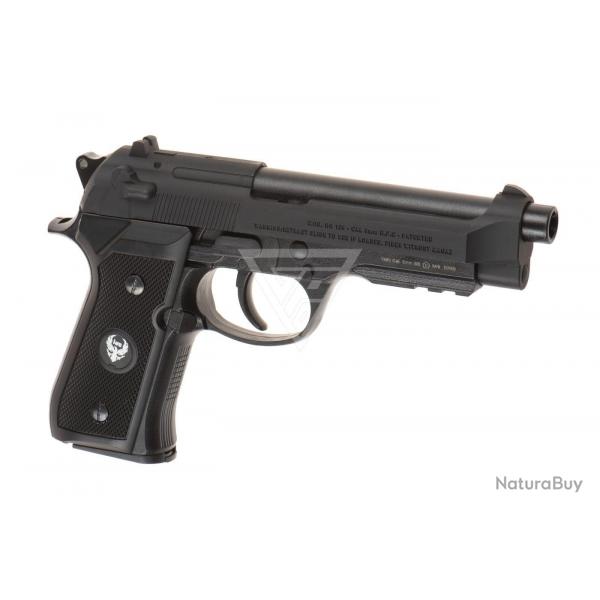 M9 A1 GNB
