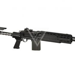 GR14 EBR Short Enhanced Battle Rifle - G&G