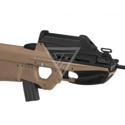 FN F2000 S-AEG - G&G
