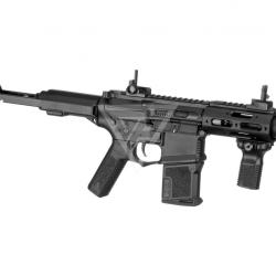 AM-015 EFCS - AMOEBA