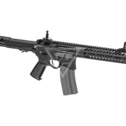 SBR8 9 Inch Seekins Precision - G&G