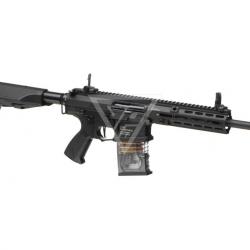 TR16 SBR 308 Mk1 - G&G