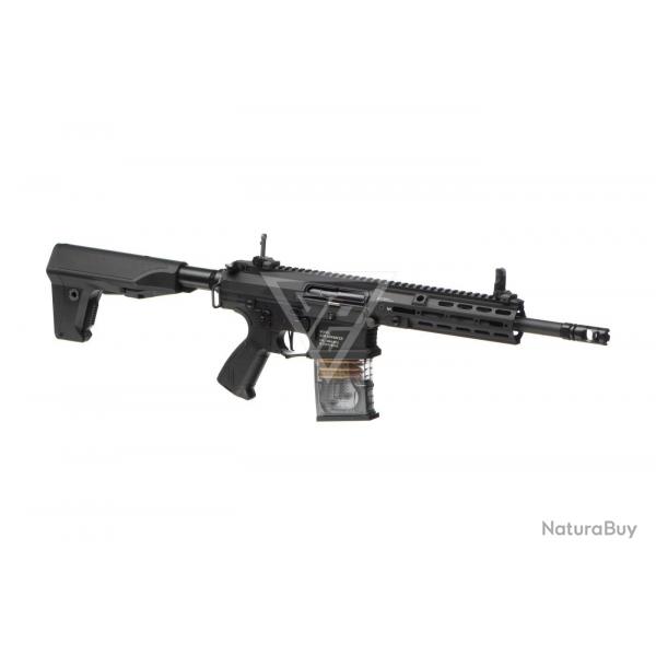 TR16 SBR 308 Mk1 - G&G